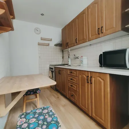 Pielegniarek 5 By Homeprime *