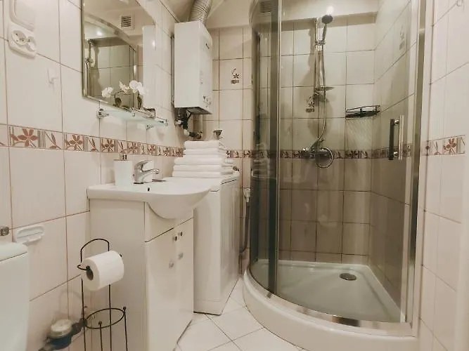 Pielegniarek 5 By Homeprime *