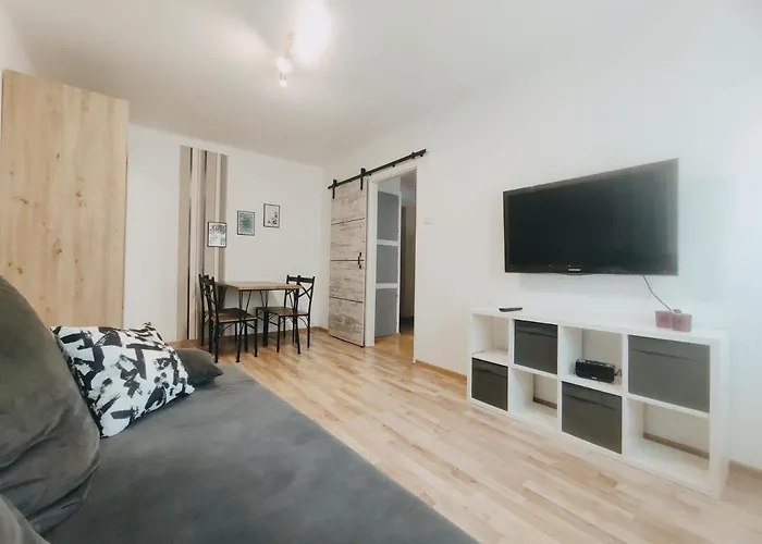 Pielegniarek 5 By Homeprime