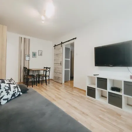 Pielegniarek 5 By Homeprime