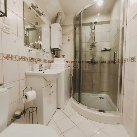 Pielegniarek 5 By Homeprime *